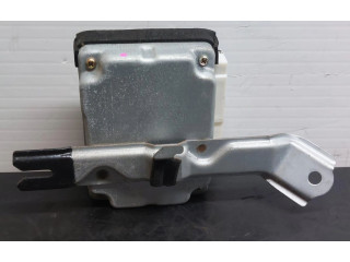 Pojistková skříňka Блок управления ABS 89540-60100   Toyota Land Cruiser (LJ79) 2000