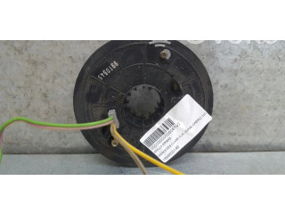 Полоса надувных подушек (кольцо srs) Mercedes-Benz CLK A209 C209  2002 - 2009 года 1684600149, ANILLOAIRBAG      