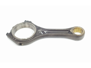 Ojnice  059198401D, 059198401D    Audi A6 S6 C6 4F  