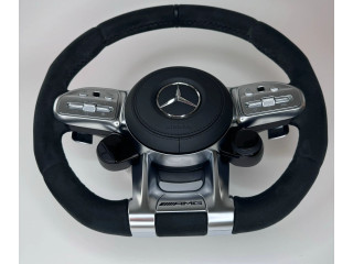 Volant Mercedes-Benz GLA H247 2022 A0050051399, A0004609808  