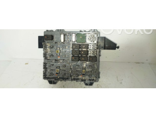   Pojistková skříňka 56009987AE   Jeep Cherokee III KJ 2002
