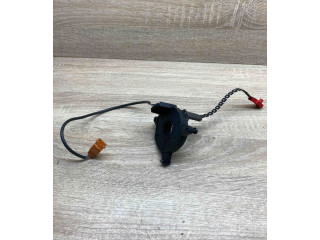 Подрулевой шлейф SRS 9627226880   Peugeot 406