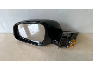 Zpětné zrcátko  levé BMW 4 F32 F33 2019    