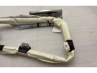 Боковая подушка безопасности A17320447010   Mini One - Cooper Coupe R56