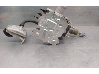 Jednotka ABS 58500G2400   Hyundai Ioniq 2019