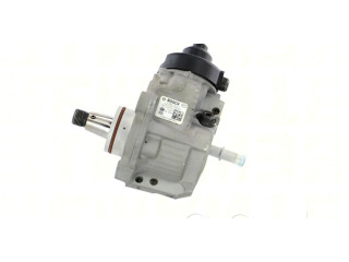 Vstřikovací čerpadlo 0445010511, 002-002-001171R   Hyundai Santa Fe  pro naftový motor 2.0  
