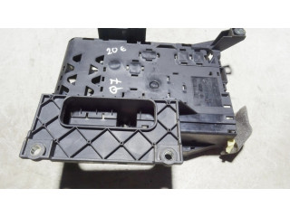 Блок предохранителей 7L0937548C   Audi Q7 4L    