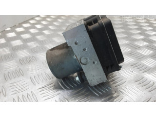 Jednotka ABS 0265235020, 0265950472   Land Rover Range Rover L322 2008