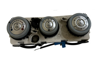 Блок управления климат-контролем PMN164569U, 69660002   Mitsubishi Colt