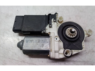 Передний двигатель механизма для подъема окон 101387101, 101387101    Seat Leon (1M)  ALH 