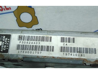 Řídící jednotka p30824403, 45001   Volvo S40, V40 1995