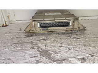 Řídící jednotka 9603882780, 16013   Acura ILX 2000