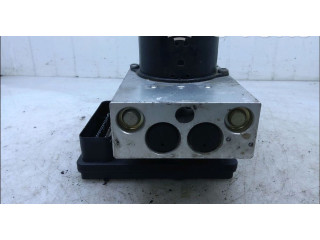 Блок управления АБС 2095453132, A2095452532   Mercedes-Benz CLK A208 C208
