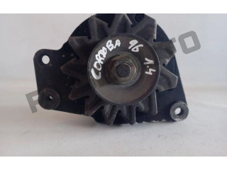 Řídící jednotka 0120489367   Seat Cordoba (6K) 1996