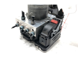Jednotka ABS 8W0907379AR   Audi A4 S4 B9 8W 2022
