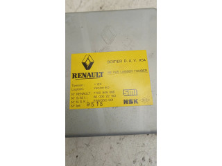 Блок управления 7700849066   Renault Safrane