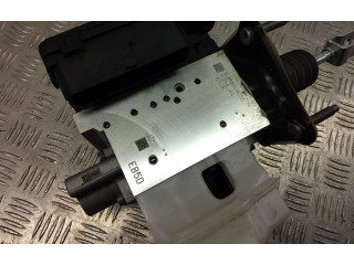 Jednotka ABS 58500-Q4500, BA10000560   KIA Niro 2021