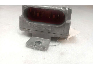 Řídící jednotka A0205451532, MODULOELECTRONICO   Mercedes-Benz CLK A209 C209 