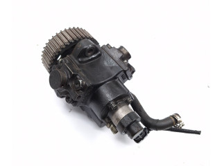 Vstřikovač 0445010185, 0055209062   Fiat Bravo - Brava    198 A6.000 