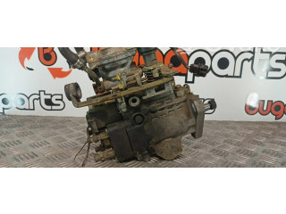 Vstřikovací čerpadlo 0460484083   Fiat Palio  pro naftový motor 1.7  