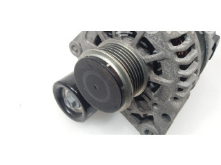 Генератор 3730007500   Hyundai Bayon       