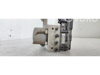 Jednotka ABS 0265951352   Mercedes-enz B W245 2005