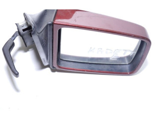 Čerpadlo oleje    Opel Kadett E   12SC