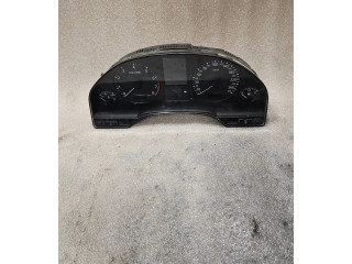Přístrojová deska  Audi A8 S8 D2 4D 1997 4D0919033T, 140008639  