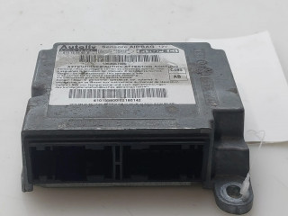 Блок подушек безопасности 1353557080   Citroen Nemo