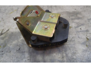 Zámek zadních dveří 1494922080   Fiat Ulysse 2004