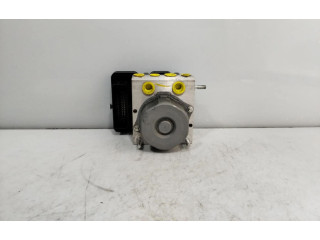Jednotka ABS 476603249R   Renault Sandero I 