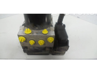 Jednotka ABS 31329139   Volvo V70 2012