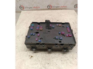   Pojistková skříňka FG9T14A067EE, 06240788   Ford Mondeo MK  2019