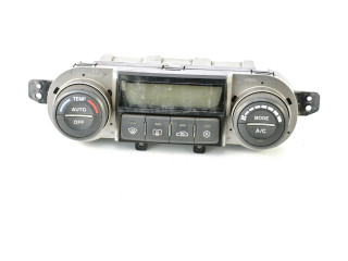 Блок управления климат-контролем 972502GXXX, 97250-2GXXX   KIA Magentis