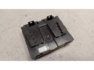 Модуль блока управления кондиционером 9878326, 64119878327   BMW 3 G20 G21
