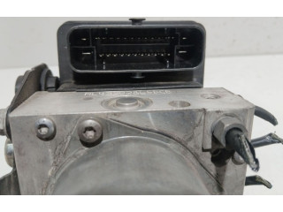 Jednotka ABS 1S0614517F   Seat Toledo IV (NH) 2015