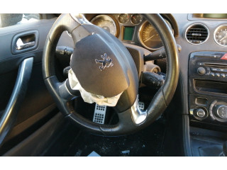 Volant Peugeot RCZ 2011 9685585177  