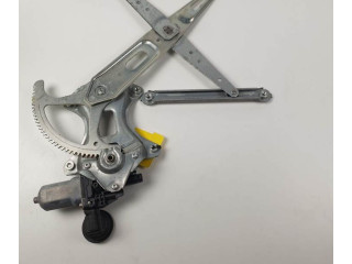 Топливная рампа 8572035140, 5PUERTAS   Toyota RAV 4 (XA40)   для двигателя 2ARFXE