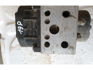 Jednotka ABS 0273004678, 0265216953   Renault Megane I 2000