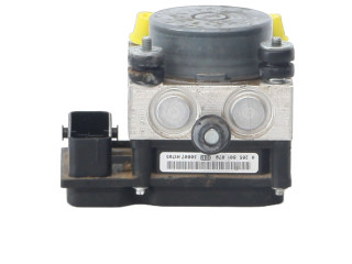 Jednotka ABS 0265232491   Peugeot Bipper 2014