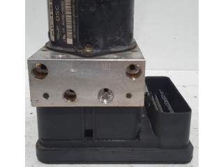 Jednotka ABS    Mini One - Cooper R50 - 53 2002