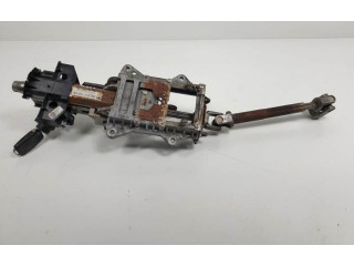    Рулевая рейка 5N2419502C, 1K0905865   Volkswagen Tiguan 2007 - 2016 года