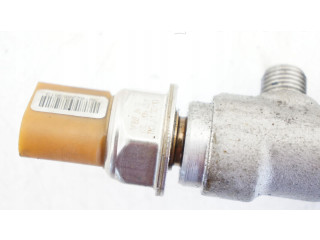 Топливная рампа 057130090T 057130764AB   Seat Ibiza IV (6J,6P)  