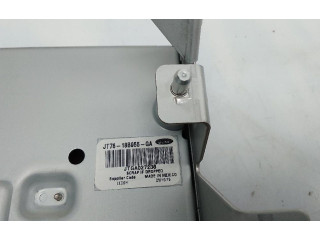 Дисплей    Jt7618b955ga   Ford Tourneo