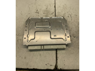Řídící jednotka 1635454332, 10094615424   Mercedes-Benz ML W163 2002