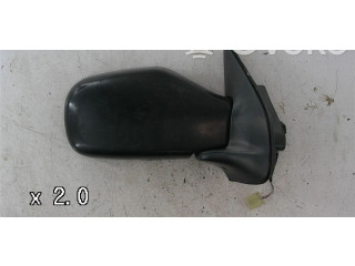 Zpětné zrcátko  Suzuki Ignis 2003    
