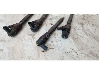 Vstřikovač 0445110299   Saab 9-3 Ver2    Z19DTR 