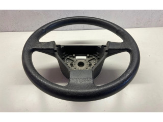 Volant Volkswagen Touran I 2008 1T0419091L, 608796500A  