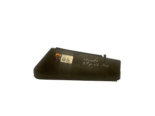 Подушка безопасности в сиденье 84396837, 34282767   Chevrolet Silverado