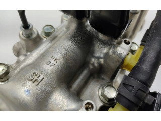 Jednotka ABS 47210-52180   Toyota Yaris 2017